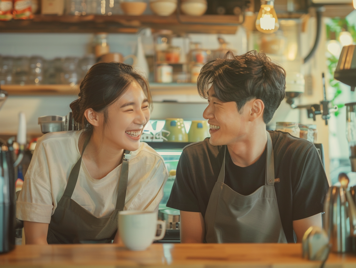 청파동 개인회생 전문가