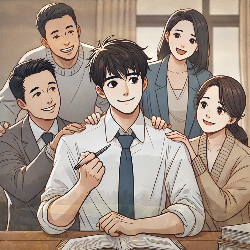 개인파산 절차