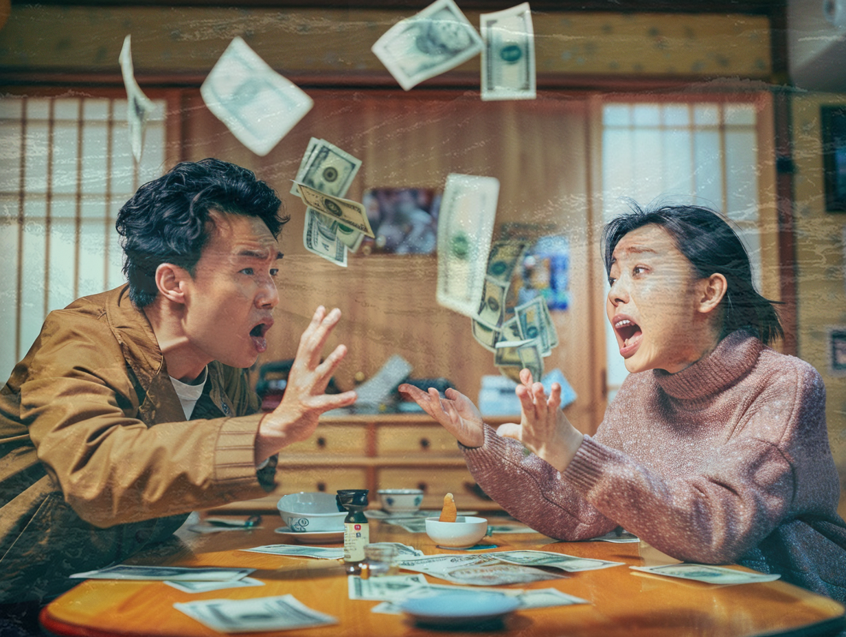 원효로1동 개인회생 절차
