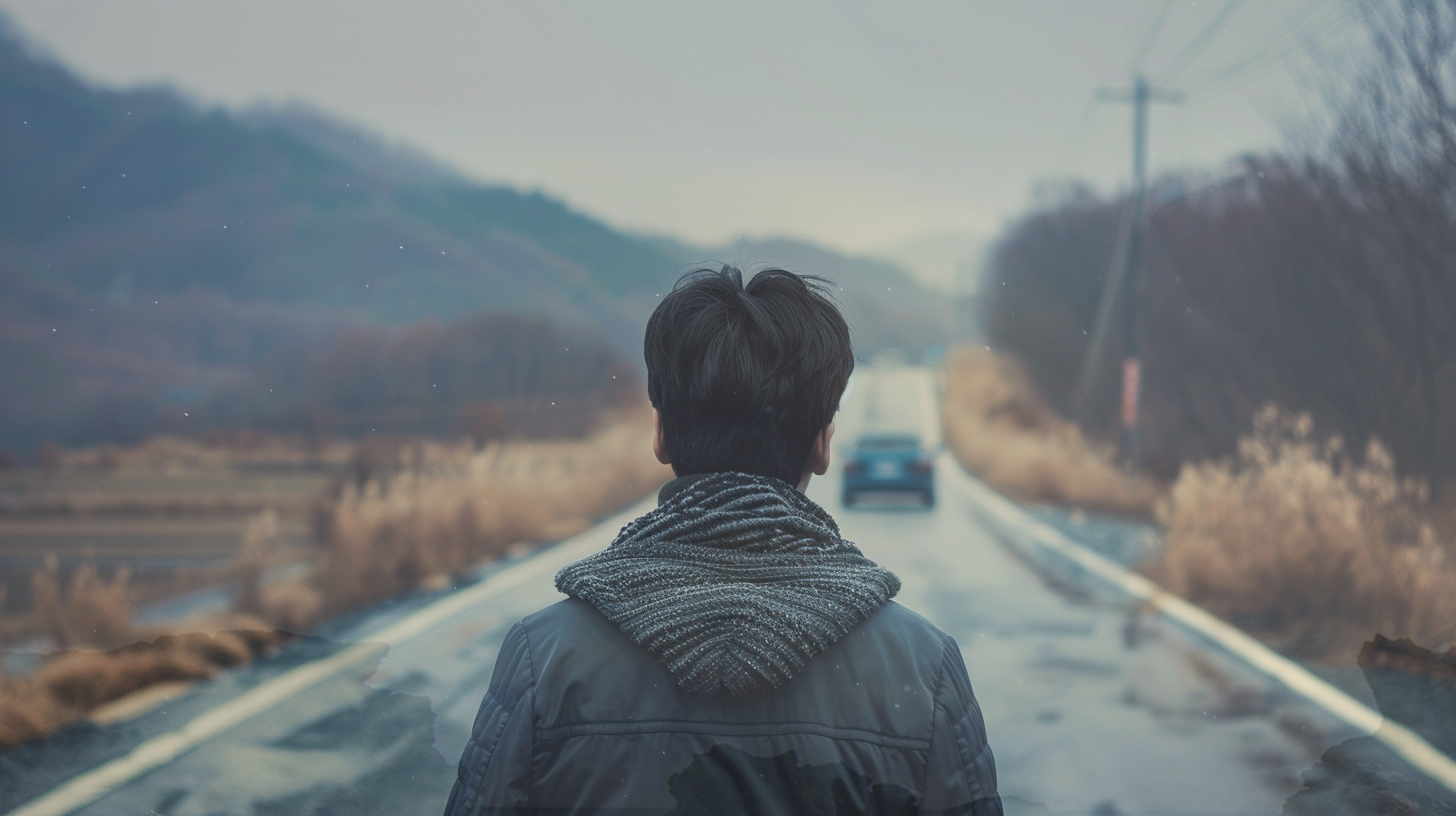 개인회생 신청 서류