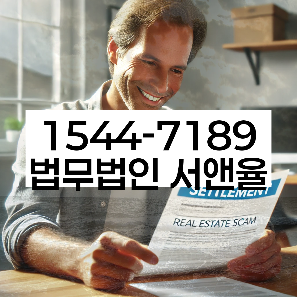 개인회생상담 관련 자료