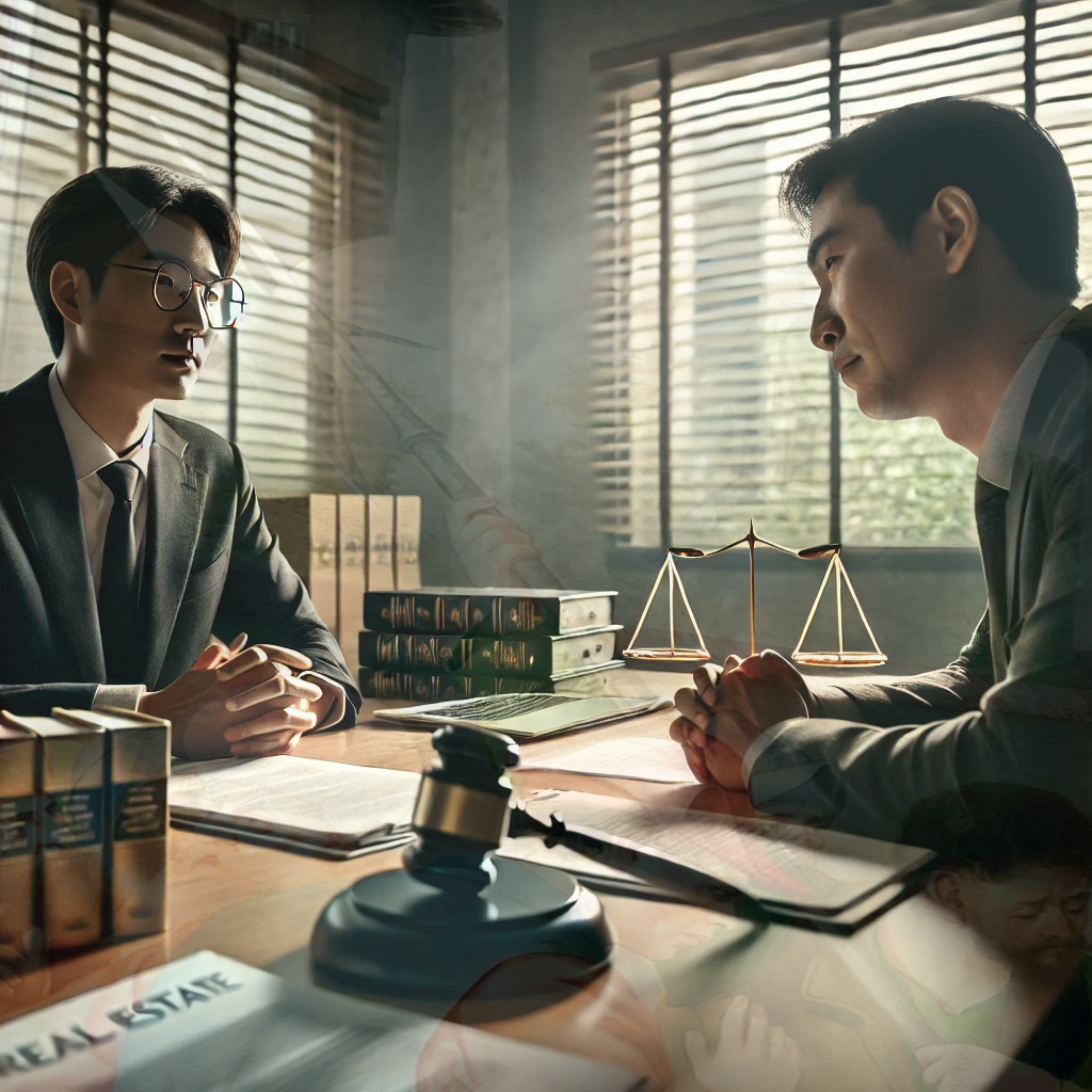 개인회생 정의