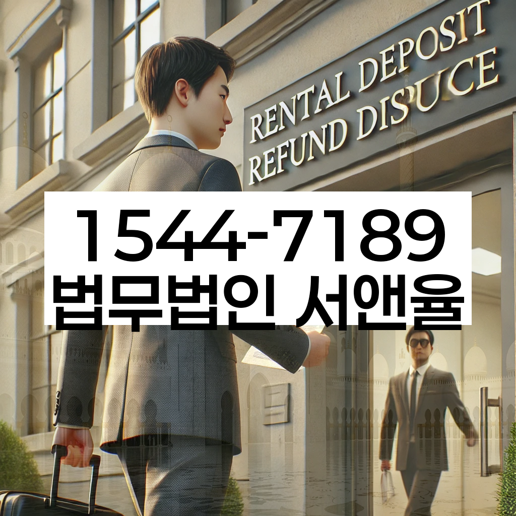 담양 개인회생