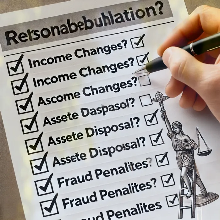 개인회생절차 이미지