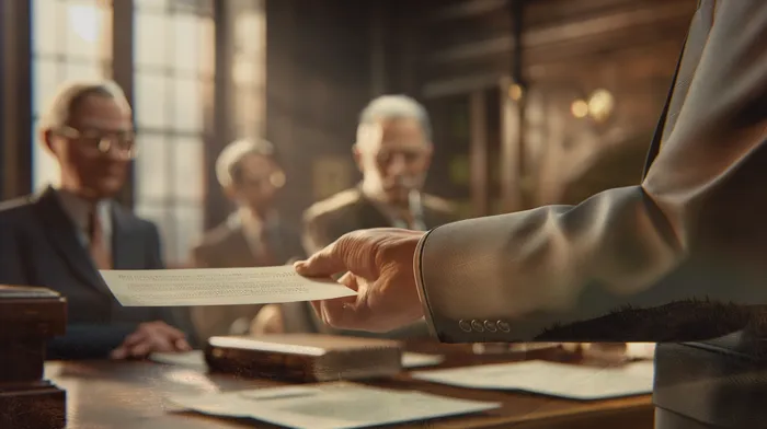 개인파산절차 이미지