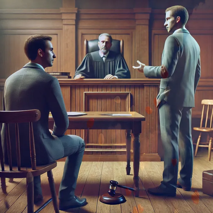 회현동 개인회생 사례