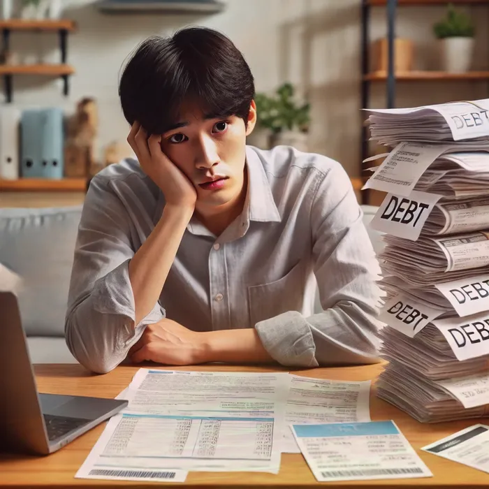 부동산 경매 대처 사례