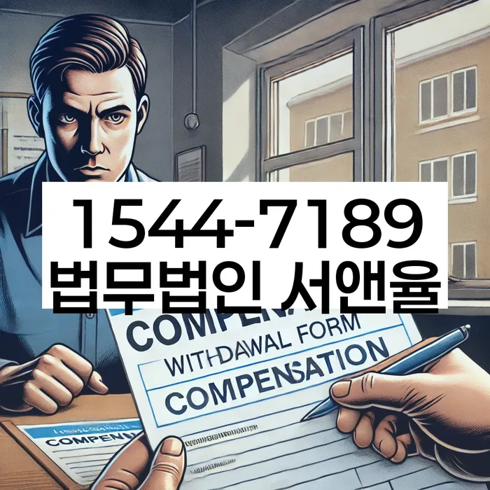 개인회생 절차