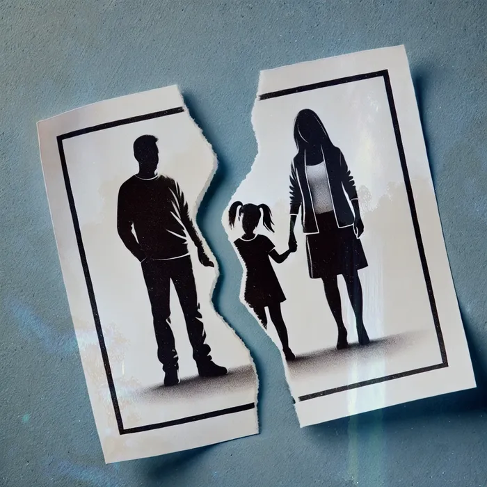 개인회생 지원 프로그램