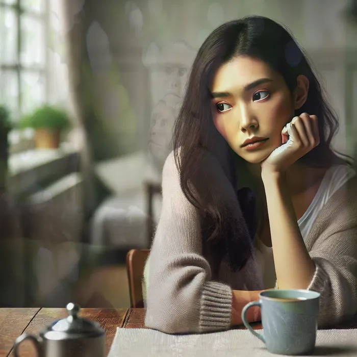 개인회생 성공 사례