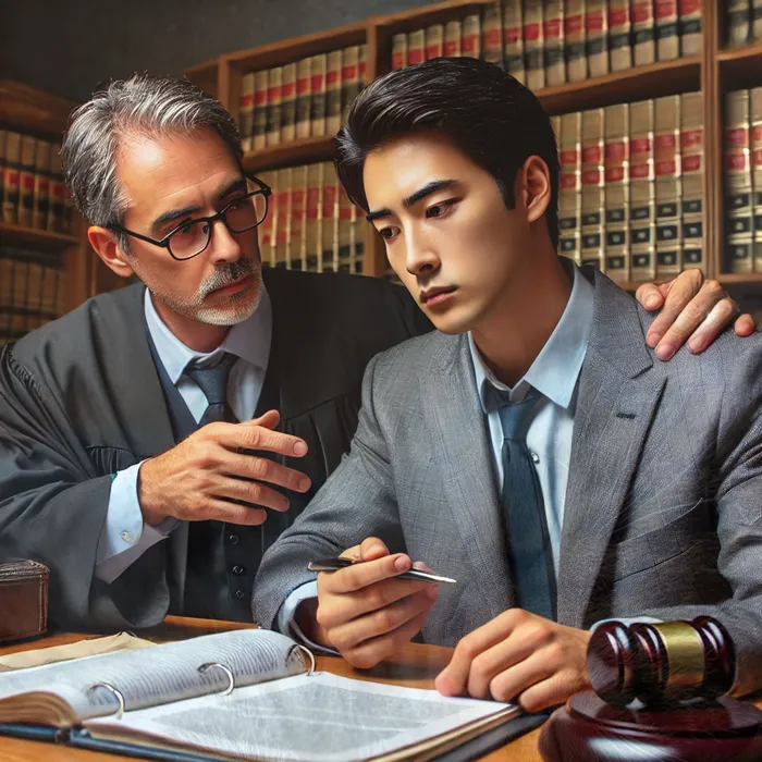 개인회생 장단점