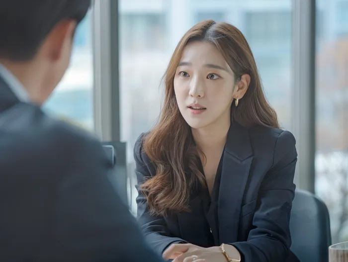 채무조정제도비교