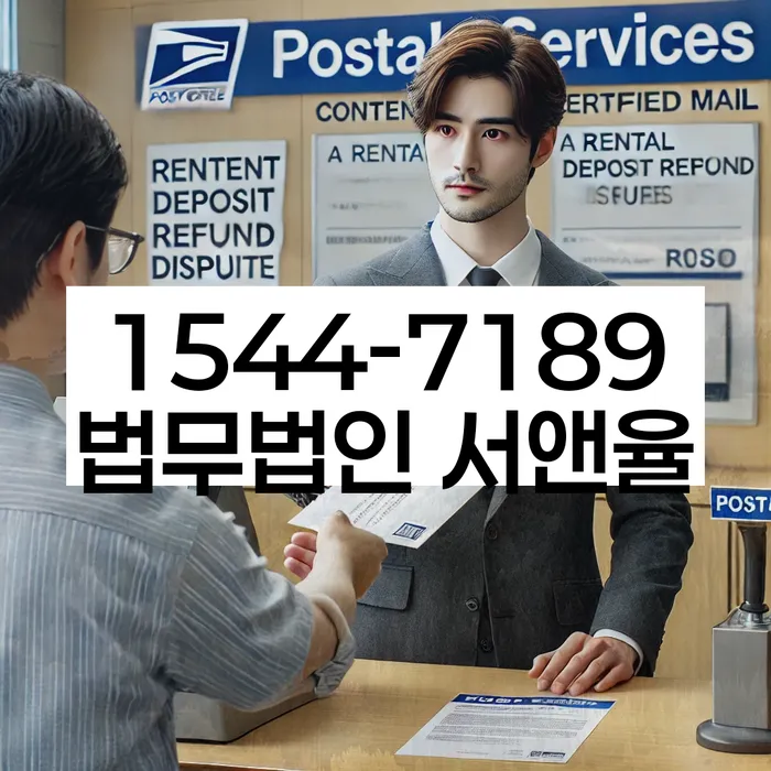 문정동개인회생상담