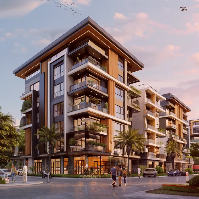 개인회생 장점 이미지