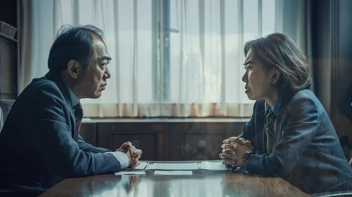 개인회생 단점 이미지