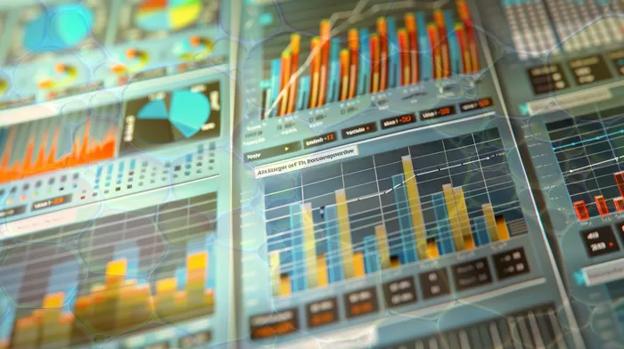 개인회생 성공 사례