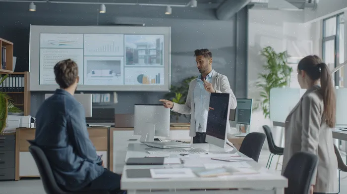 개인회생과 개인파산