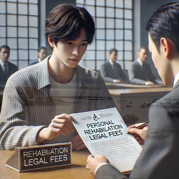 개인회생과 파산의 차이