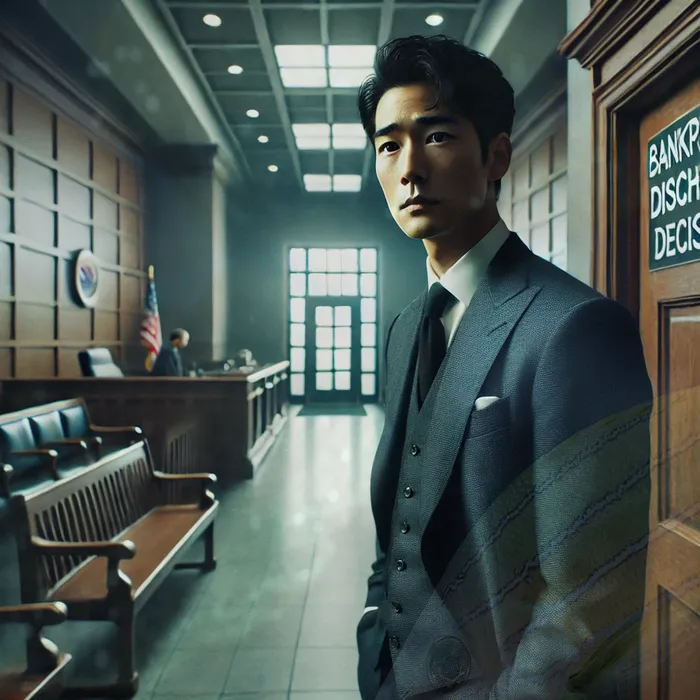 법률 상담 중요성