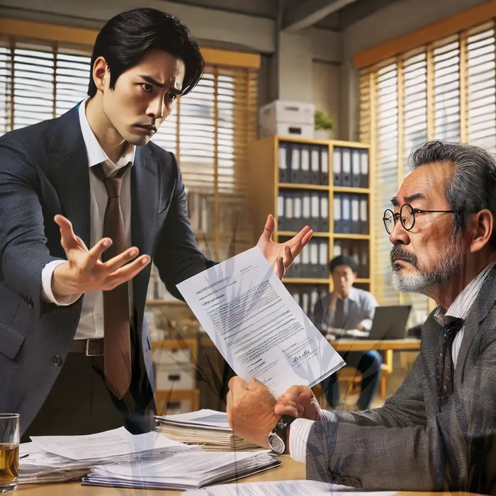 개인회생 신청 절차