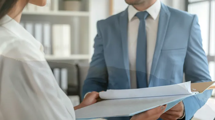 개인회생과 개인파산 비교