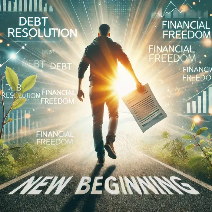 개인회생 성공 사례