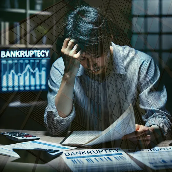 구미시 개인회생