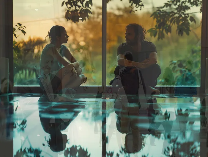 남양주 개인회생