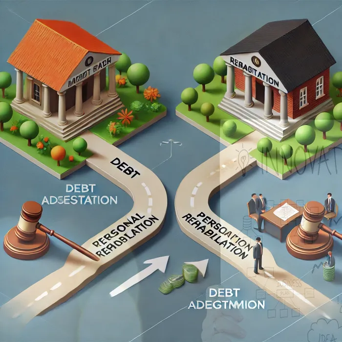 남양주 개인파산