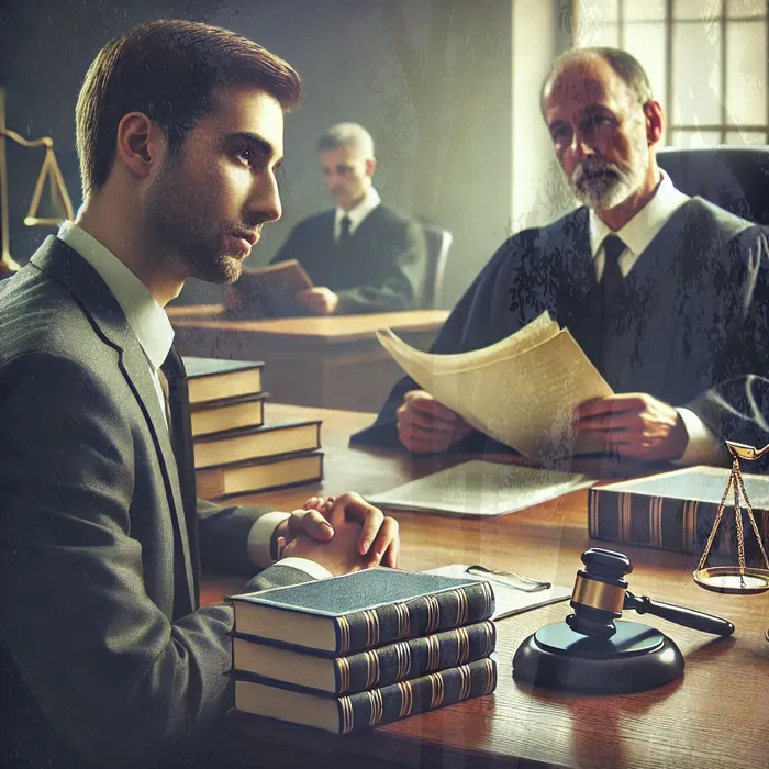 개인회생 이미지