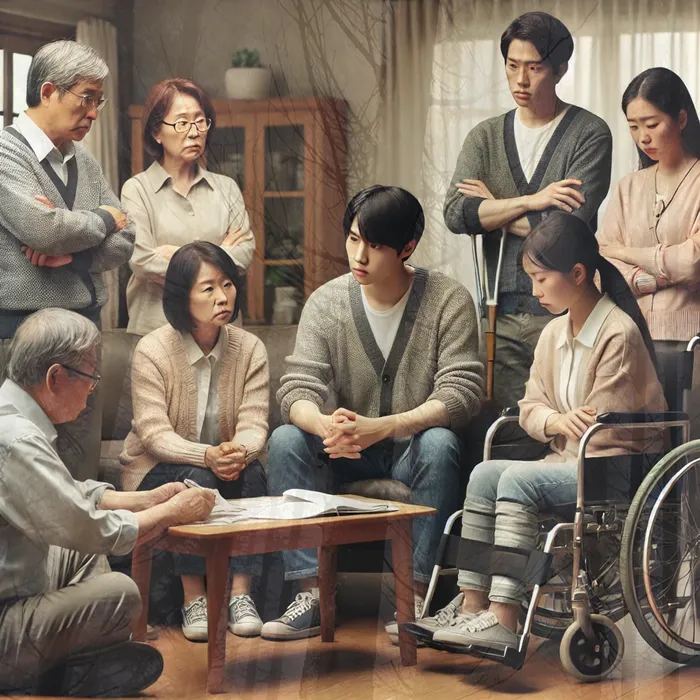 신용점수 이미지