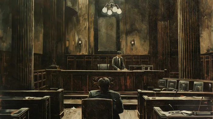 구로구개인회생 절차