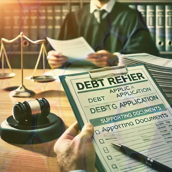 개인회생과 개인파산 비교