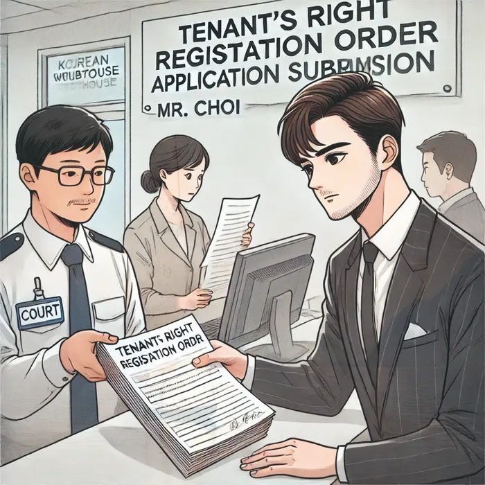 구로구개인회생 성공 사례