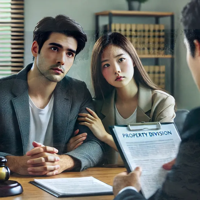 영통개인회생파산상담