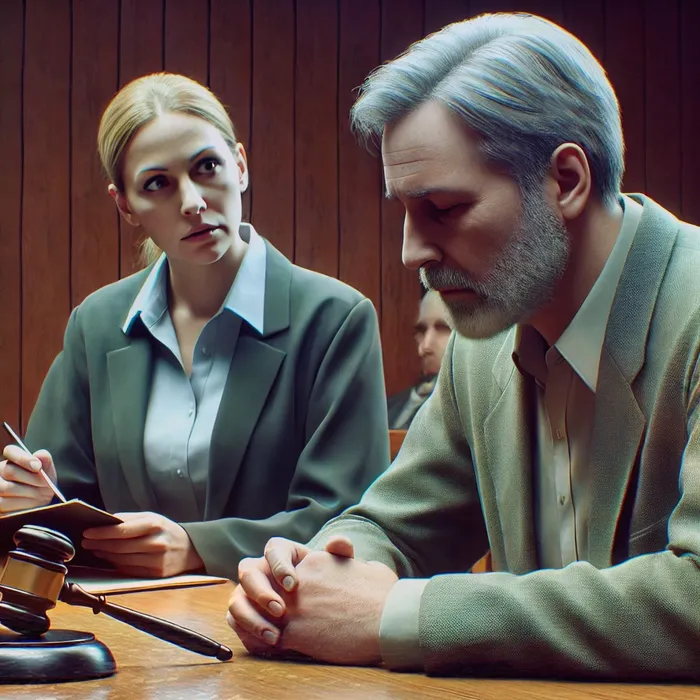 채무 해결 방법