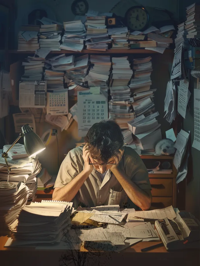 아산시 개인회생파산