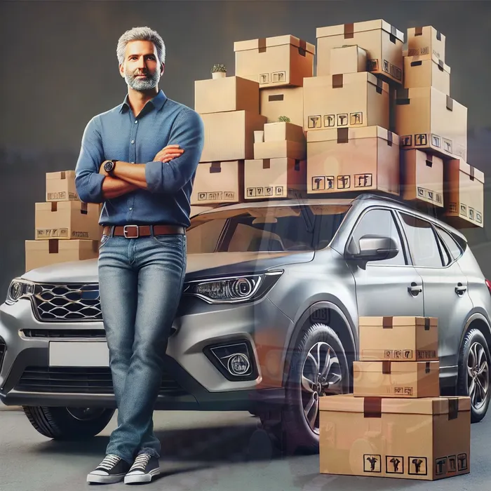 장수개인회생 신청