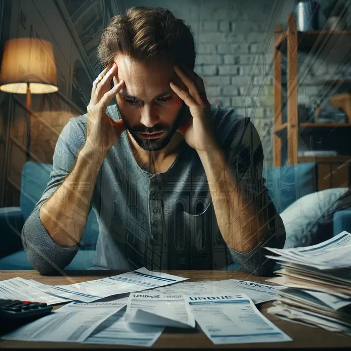 장수개인회생 상담