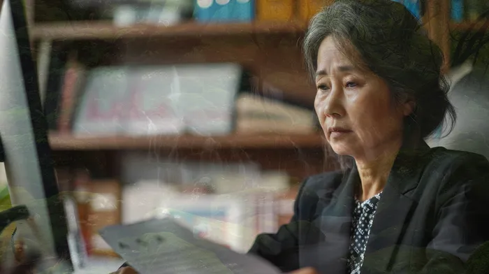 김제 개인회생 파산 상담