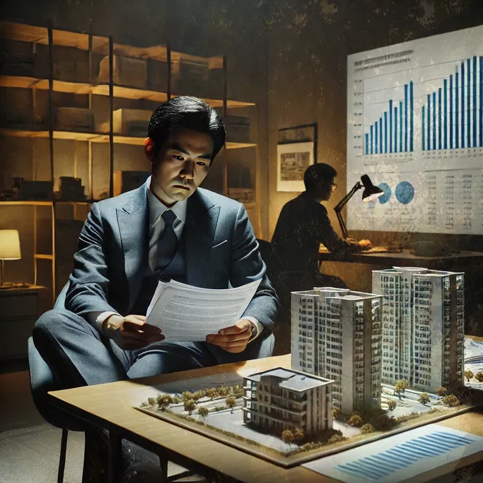 김제개인회생파산상담