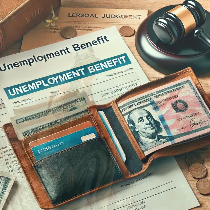 개인회생 성공사례