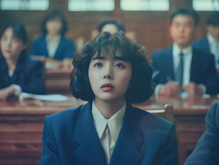 법률 전문가의 도움