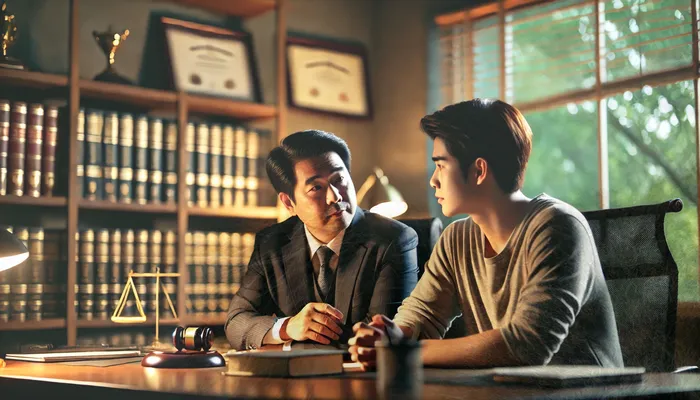 일원본동 개인회생 절차