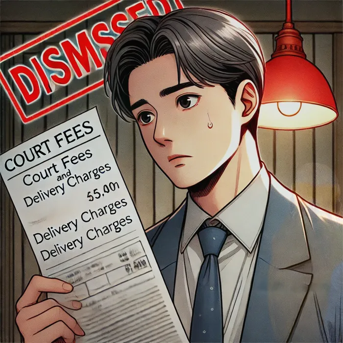 일원본동 개인회생 사례