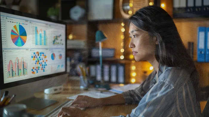 일원본동 개인회생 상담