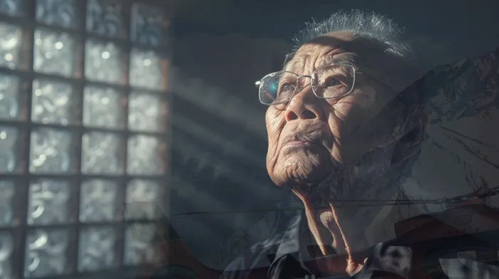 개인회생과 개인파산 비교