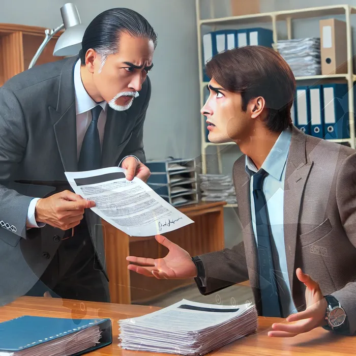 개인회생 성공 사례