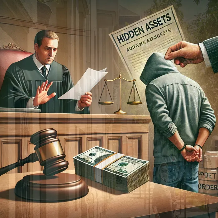 개인회생과 개인파산 비교