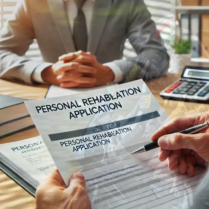 광희동 개인회생 상담